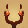 Split Shot item icon