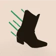 Sprint Boots item icon
