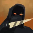 Stalker item icon