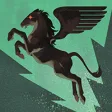 Stamina Mastery item icon