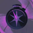 Superior Cooldown item icon