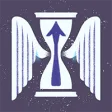 Superior Duration item icon