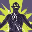 Surge of Power item icon