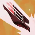 Swift Striker item icon