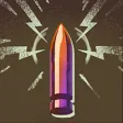 Tesla Bullets item icon