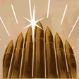 Titanic Magazine item icon