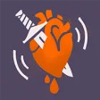 Torment Pulse item icon