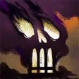 Toxic Bullets item icon