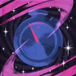 Transcendent Cooldown item icon