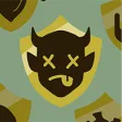 Trophy Collector item icon