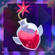Unstable Concoction item icon