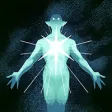 Unstoppable item icon