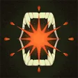 Vampiric Burst item icon