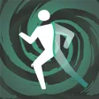 Veil Walker item icon