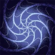 Vortex Web item icon