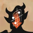Weakening Headshot item icon