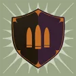 Weapon Shielding item icon