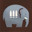 Weighted Shots item icon