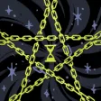 Witchmail item icon