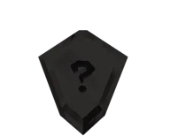 Obscurus rank badge