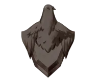 Seeker rank badge