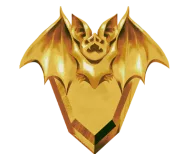 Ritualist