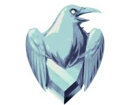 Emissary