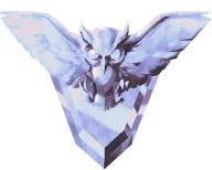 Oracle
