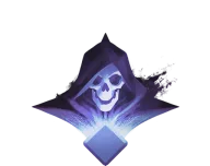 Phantom