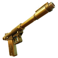 Midas’ Masterpiece icon