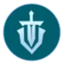 Basic Common emblem icon