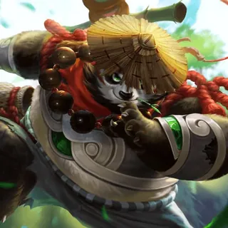 Akai