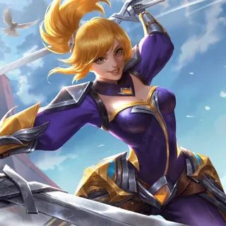 Fanny