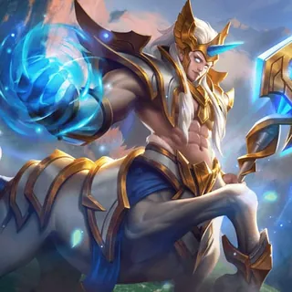 Hylos