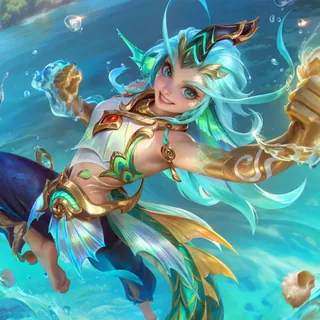 Kalea