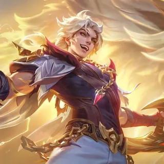 Lukas