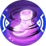 Active - Conceal, Mobile Legends item icon