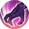 Bloody Retribution, Mobile Legends item icon