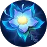 Flower of Hope, Mobile Legends item icon