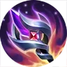 Glowing Wand, Mobile Legends item icon