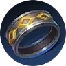 Hero's Ring, Mobile Legends item icon