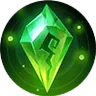 Holy Crystal, Mobile Legends item icon