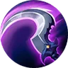 Hunter Strike, Mobile Legends item icon