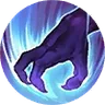 Ice Retribution, Mobile Legends item icon