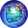 Lantern of Hope, Mobile Legends item icon