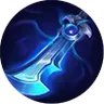 Magic Blade, Mobile Legends item icon