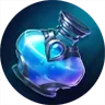 Magic Potion, Mobile Legends item icon
