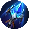 Magic Wand, Mobile Legends item icon