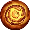 Molten Essence, Mobile Legends item icon