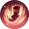 Passive - Encourage, Mobile Legends item icon